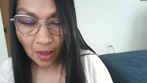 Lissafeethot online show from 10, 9, 2025