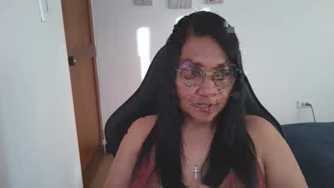 Lissafeethot online show from 25, 9, 2025