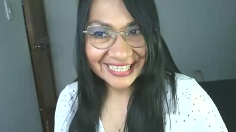 Lissafeethot online show from 10, 10, 2025