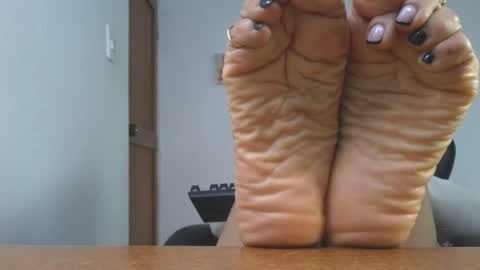 Lissafeethot online show from 20, 11, 2025