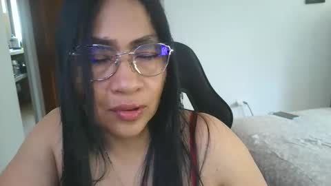 Lissafeethot online show from 17, 12, 2025
