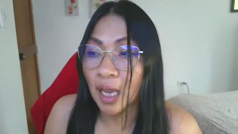 Lissafeethot online show from 28, 2, 2026