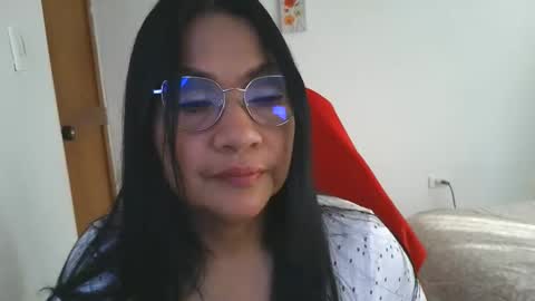 Lissafeethot online show from 2, 3, 2026