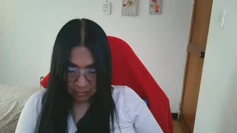 Lissafeethot online show from 14, 6, 2026