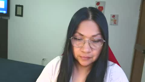 Snapshot of lissafeethot chatting on 25, 6, 2026 Lissafeethot online show from 25, 6, 2026