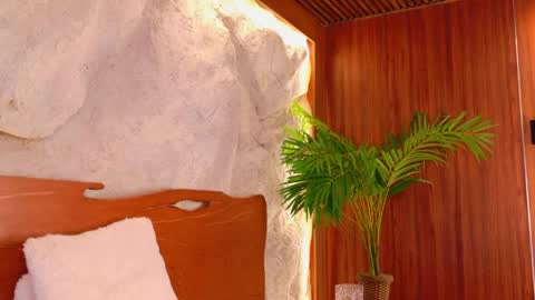 Isaa  online show from 1, 4, 2026