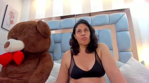 lissaharris online show from 13, 2, 2026