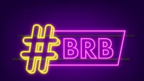 Snapshot of lissalucy chatting on 14, 12, 2025 Alice Dont forget to thumbs up its very important online show from 14, 12, 2025