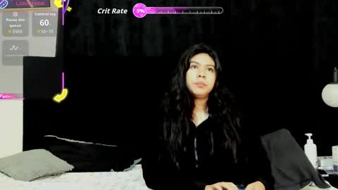 Natalia and alejandro online show from 18, 10, 2025