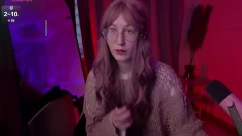 lissaros online show from 18, 11, 2025