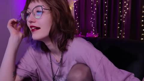 lissaros online show from 6, 1, 2026