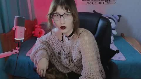 lissaros online show from 23, 4, 2026