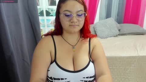 lissa online show from 8, 1, 2025