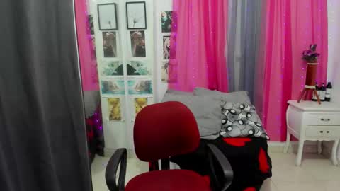lissa online show from 30, 10, 2025