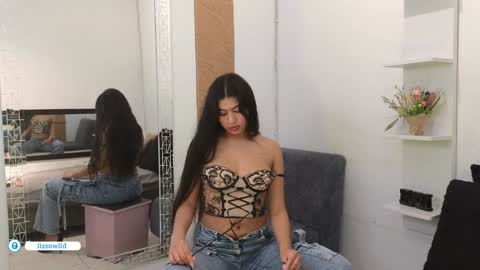 ss  online show from 18, 1, 2025