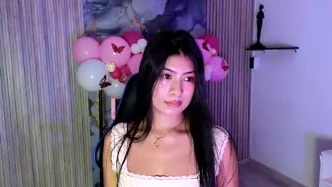 ss  online show from 24, 6, 2026
