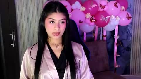 ss  online show from 27, 6, 2026