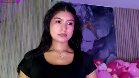ss  online show from 27, 6, 2026