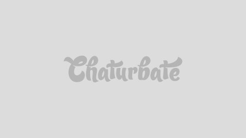 ss  online show from 2, 7, 2026