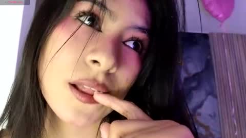 ss  online show from 23, 7, 2026