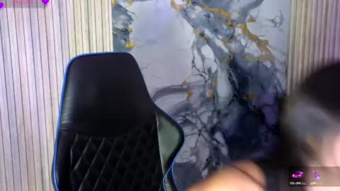 ss  online show from 27, 7, 2026