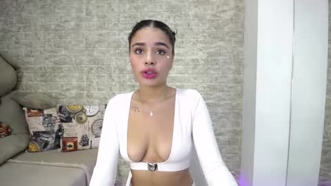 Liss Brown online show from 4, 11, 2025