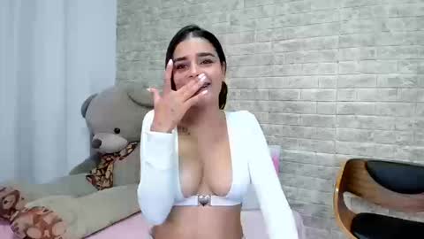 Liss Brown online show from 12, 3, 2026