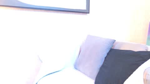 lisse_palmerr online show from 23, 11, 2025