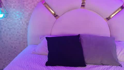 lisse_palmerr online show from 13, 1, 2026