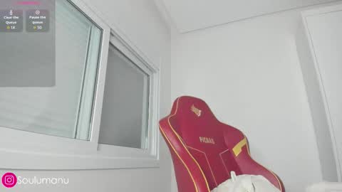 Lis     online show from 19, 9, 2025