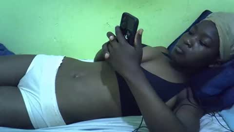 lisssa01 online show from 20, 9, 2025