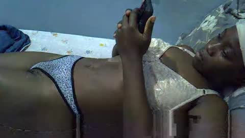 lisssa01 online show from 10, 3, 2026