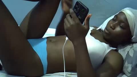 lisssa01 online show from 10, 3, 2026