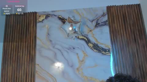 lissy_kimmy online show from 24, 2, 2026