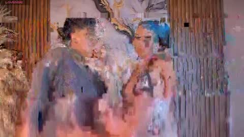 lissy_kimmy online show from 24, 4, 2026