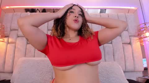 lissyconan online show from 28, 9, 2025