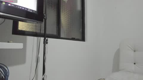 Lis  online show from 24, 1, 2025