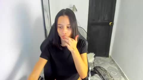 Liss online show from 16, 6, 2026