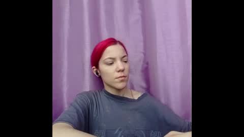 Bella online show from 13, 3, 2026