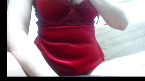 litacam30 online show from 13, 6, 2026
