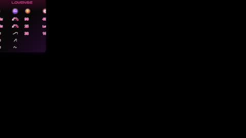 Lilly online show from 25, 9, 2025