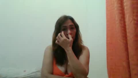 litamilf14 online show from 19, 2, 2025