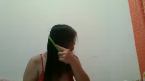 litamilf14 online show from 7, 3, 2025