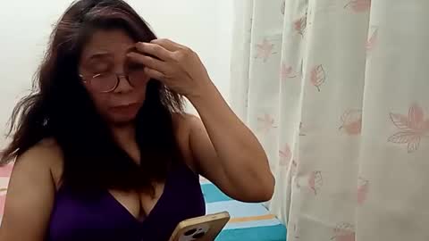 litamilf14 online show from 26, 9, 2025