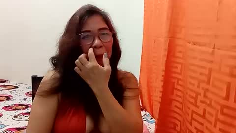 litamilf14 online show from 22, 11, 2025