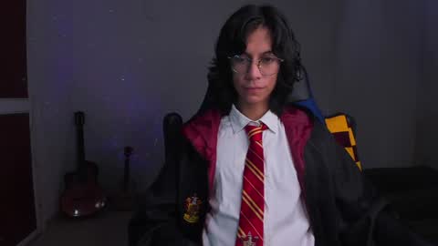 Literateboy online show from 8, 2, 2025