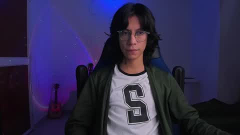 Literateboy online show from 12, 2, 2025