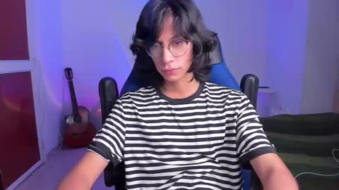 Literateboy online show from 21, 2, 2025