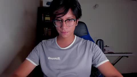 Literateboy online show from 16, 6, 2026