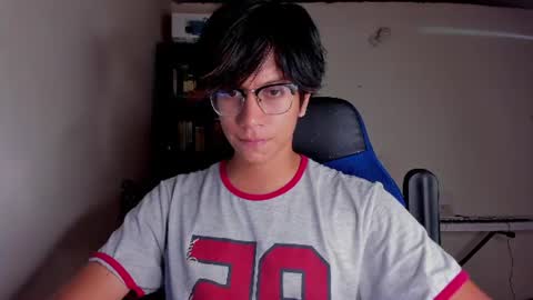 Literateboy online show from 29, 6, 2026
